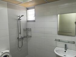 Blk 116A Tenteram Peak (Toa Payoh), HDB 4 Rooms #482036941